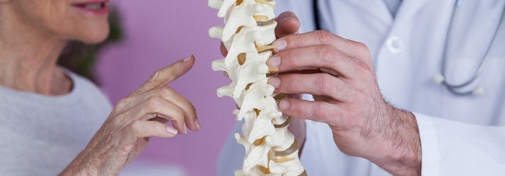 Spinal Decompression in East Troy WI Spinal Decompression in East Troy WI