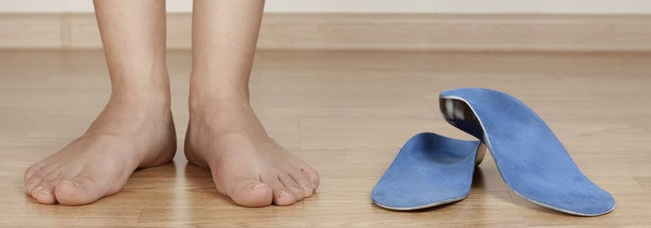 Peripheral Neuropathy in East Troy WI Peripheral Neuropathy in East Troy WI