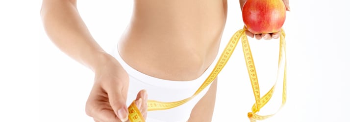 Contour Light Therapy in East Troy WI Contour Light Therapy in East Troy WI