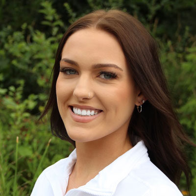 Chiropractic-Brookfield-WI-Elyse Chiropractic Brookfield WI Elyse