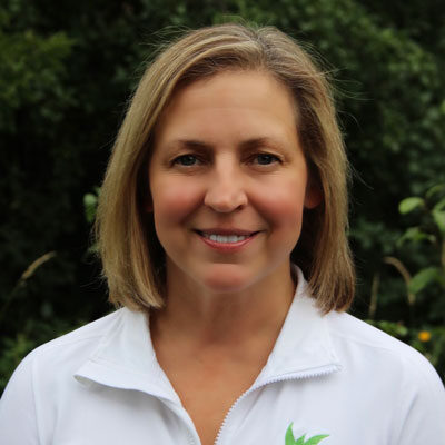 Chiropractor-Brookfield-WI-Barbara-Larsen Chiropractor Brookfield WI Barbara Larsen