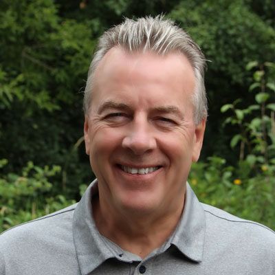 Chiropractor-Brookfield-WI-Tom Chiropractor Brookfield WI Tom
